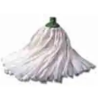 Viscosa mop